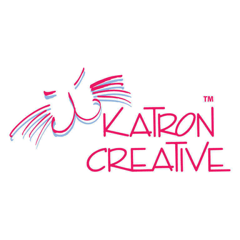 Katron Creative